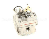 60203003 Pitco Valve,Gas Bmvr Nat 3.5 W.c.