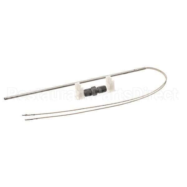 60204401-C Compatible Pitco Probekit, Tmtr Selvrf