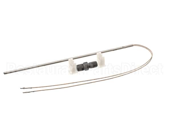 60204401-C Pitco Probe,Tmtr Selvrf Kit