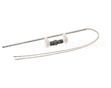 60204401-C Pitco Probe,Tmtr Selvrf Kit