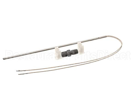 60204401-C Pitco Probe,Tmtr Selvrf Kit