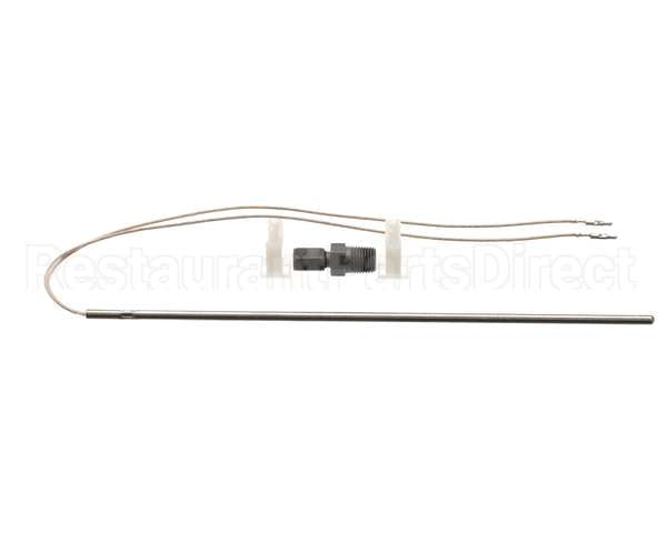 60204401-C Pitco Probe,Tmtr Selvrf Kit