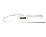 60204401-C Pitco Probe,Tmtr Selvrf Kit