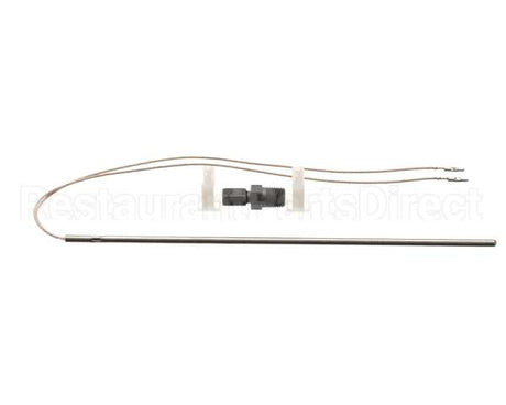 60204401-C Pitco Probe,Tmtr Selvrf Kit