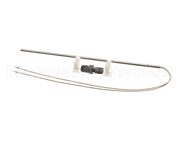 60204401-C Pitco Probe,Tmtr Selvrf Kit