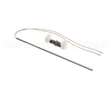 60204401-C Pitco Probe,Tmtr Selvrf Kit