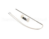 60204401-C Pitco Probe,Tmtr Selvrf Kit