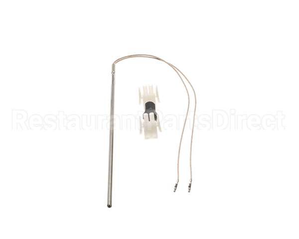 60204401-C Pitco Probe,Tmtr Selvrf Kit