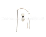 60204401-C Pitco Probe,Tmtr Selvrf Kit