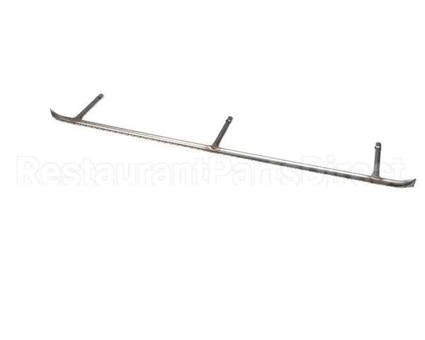 60204502 Pitco Rnr Tb,Db 30