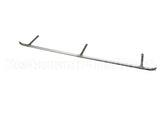 60204502 Pitco Rnr Tb,Db 30