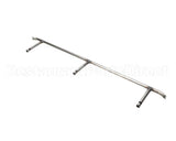 60204502 Pitco Rnr Tb,Db 30