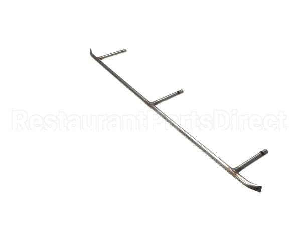 60204502 Pitco Rnr Tb,Db 30