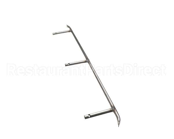 60204502 Pitco Rnr Tb,Db 30