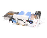 60205 Grindmaster Cecilware Kit, Accessory #2 Espresso Spa