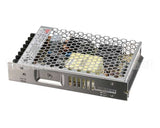 60207301 Pitco Powers,24Vdc/6A 85-264Vin Case