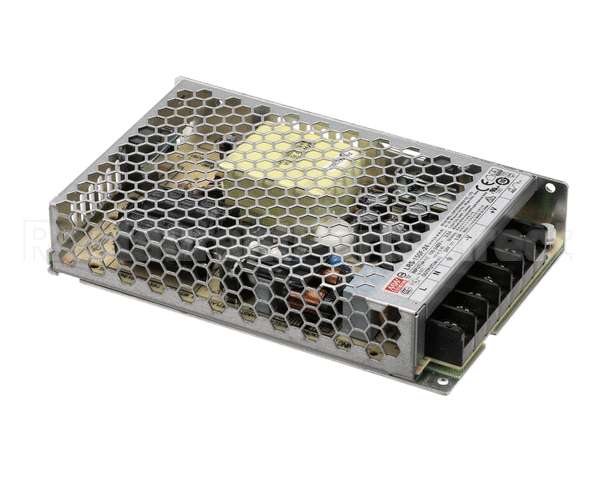 60207301 Pitco Powers,24Vdc/6A 85-264Vin Case