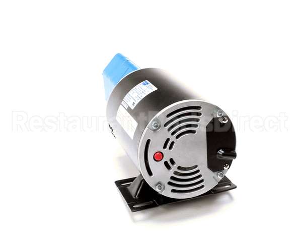 60207601 Pitco Pump,10Gpm 208/240 Assembly