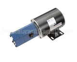 60207604 Pitco Pump,10Gpm 115/230 Assembly