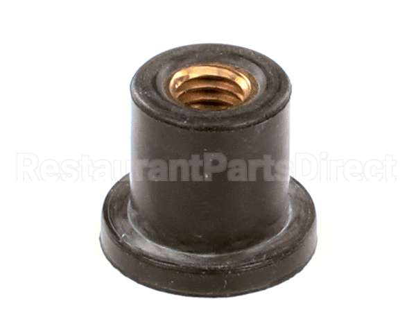 60208101 Pitco Insert