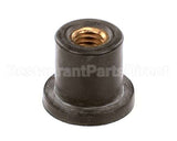 60208101 Pitco Insert