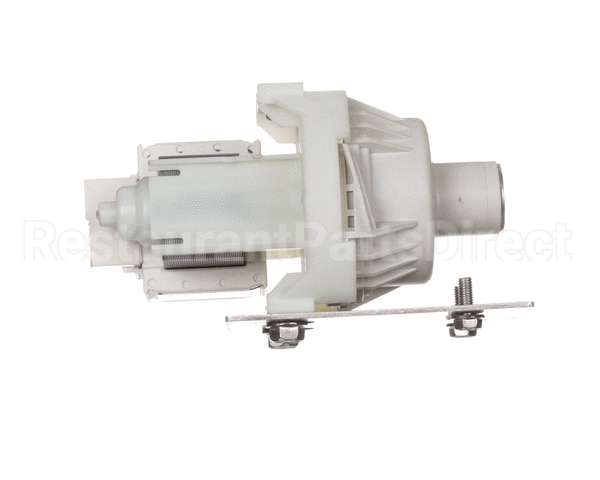 60209 Blodgett Drain Pump With Bush