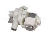 60209 Blodgett Drain Pump With Bush