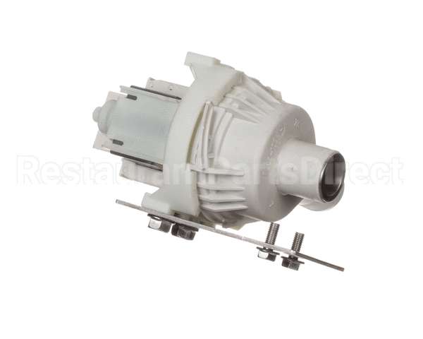 60209 Blodgett Drain Pump With Bush