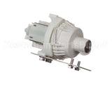 60209 Blodgett Drain Pump With Bush