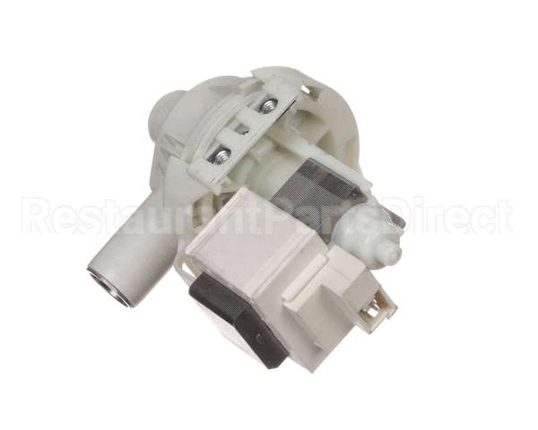 60209 Blodgett Drain Pump With Bush