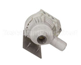 60209 Blodgett Drain Pump With Bush