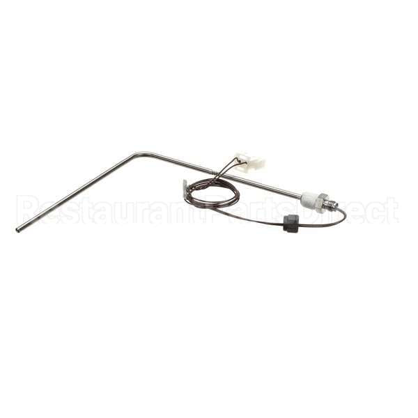 60209201 Compatible Pitco Thermostatprobe, Fast, Sglvrf