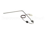 60209201 Pitco Probe,Therm Fast Sglvrf