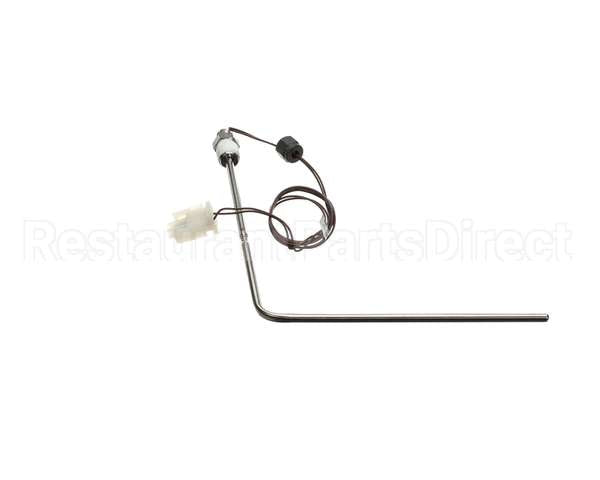 60209201 Pitco Probe,Therm Fast Sglvrf