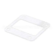 60210 Compatible Blodgett Gasket