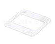 60210 Blodgett Gasket For Heating Element