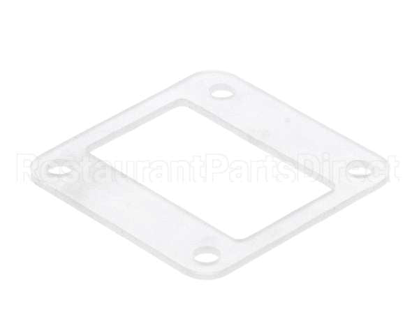 60210 Blodgett Gasket For Heating Element