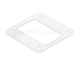60210 Blodgett Gasket For Heating Element