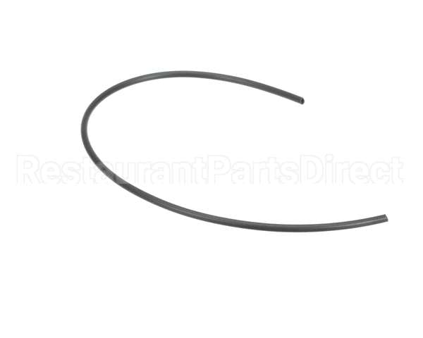 6021018-03 Ice O Matic Tubing Pvc Ins .125 Id