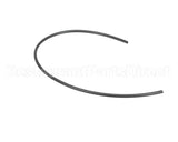 6021018-03 Ice O Matic Tubing Pvc Ins .125 Id