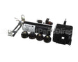 602101M0085 Fagor Commerical - Miami Start Kit Comp Nek6210