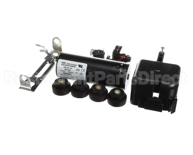 602101M0085 Fagor Commerical - Miami Start Kit Comp Nek6210