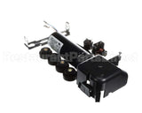 602101M0085 Fagor Commerical - Miami Start Kit Comp Nek6210