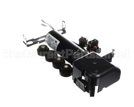 602101M0085 Fagor Commerical - Miami Start Kit Comp Nek6210