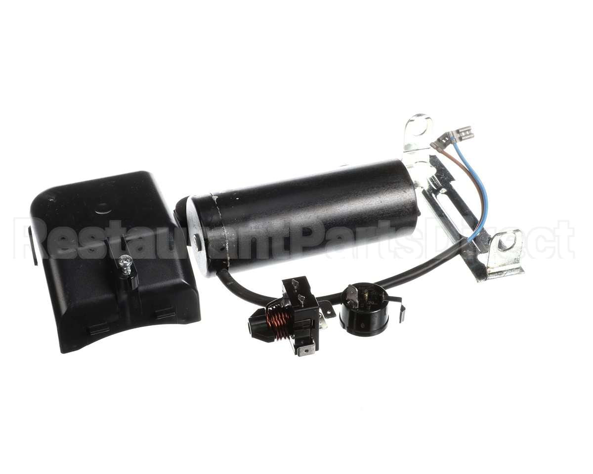 602101M0085 Fagor Commerical - Miami Start Kit Comp Nek6210