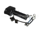 602101M0085 Fagor Commerical - Miami Start Kit Comp Nek6210