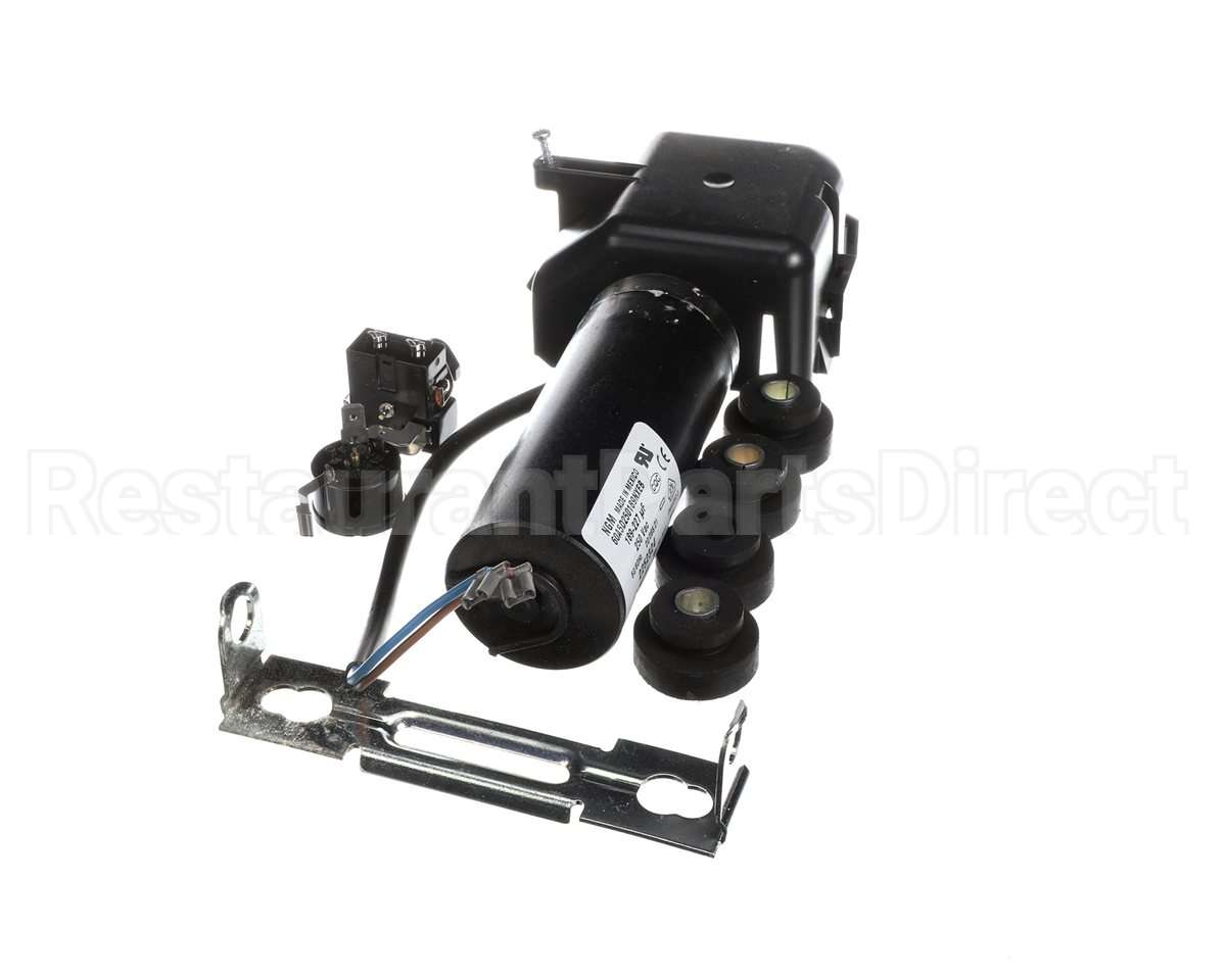 602101M0085 Fagor Commerical - Miami Start Kit Comp Nek6210