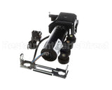 602101M0085 Fagor Commerical - Miami Start Kit Comp Nek6210