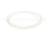 6021032-01 Ice O Matic Tubing Ctl Pvc 1/4