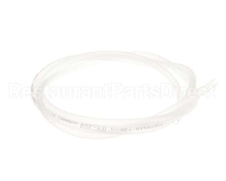 6021032-01 Ice O Matic Tubing Ctl Pvc 1/4